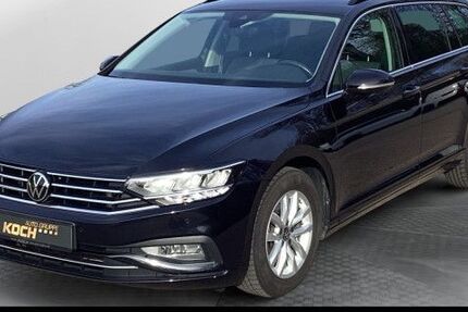 VW Passat 75.923 km 24.530 &euro; Ellwangen 73479