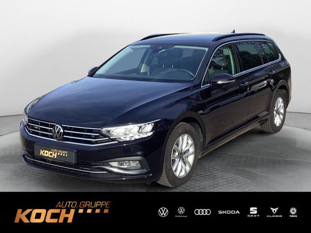 VW Passat 75.923 km 24.530 &euro; Ellwangen 73479