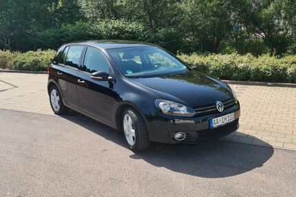 VW Golf 249.682 km 3.100 &euro; Hüttlingen 73460