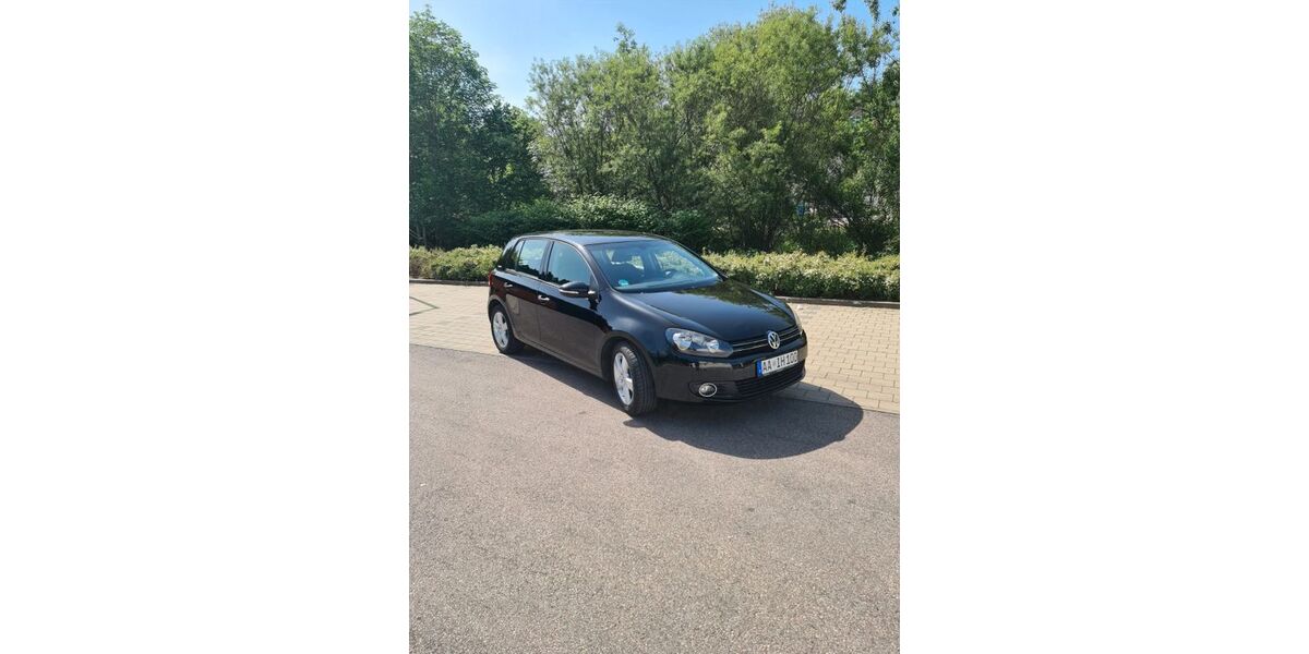 VW Golf 249.682 km 3.100 &euro; Hüttlingen 73460