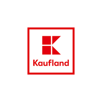 Abiturientenprogramm Filiale Handelsfachwirt (m/w/d) 2026 - Aalen, Baden-Württemberg Kaufland Aalen 73430