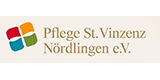 Pflegefachkraft (m/w/d) in Teilzeit Pflege St. Vinzenz Nördlingen e.V. Nördlingen 86720