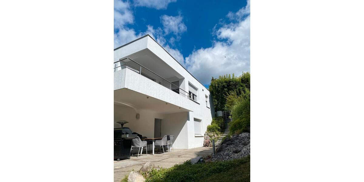 Doppelhaushälfte Täferrot - 5 Zimmer, 130 m&sup2;, 695.000&euro; | Angebot:20603972