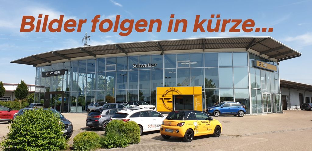 Mercedes-Benz V 250 66.500 km 49.990 &euro; Nördlingen 86720