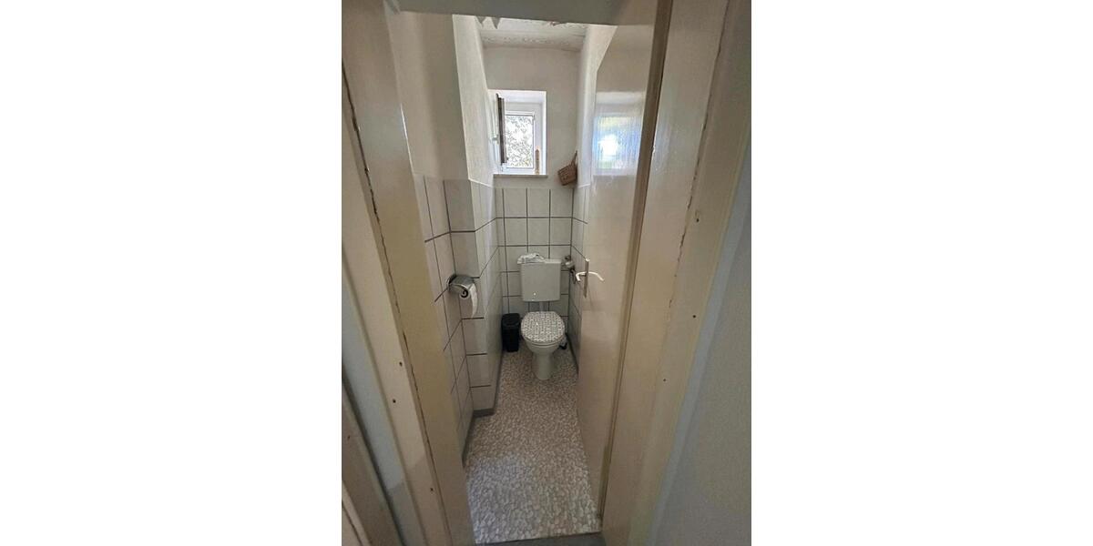 Etagenwohnung Aalen Attenhofen - 3 Zimmer, 69 m&sup2;, 207.000&euro; | Angebot:27118167