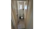 Etagenwohnung Aalen Attenhofen - 3 Zimmer, 69 m&sup2;, 207.000&euro; | Angebot:27118167