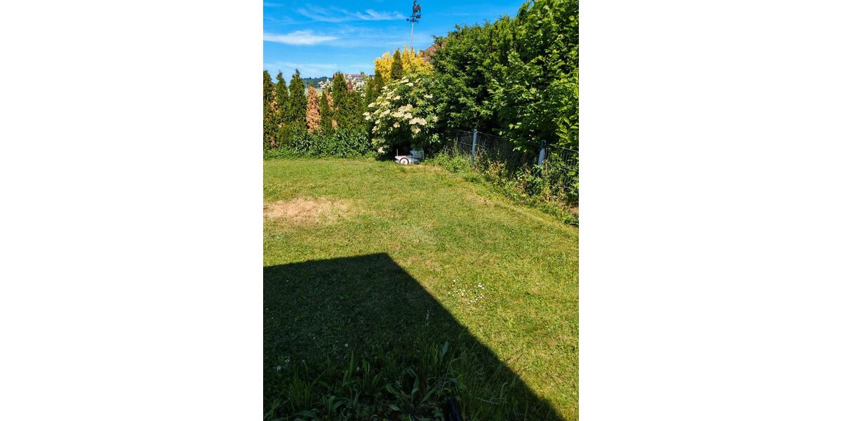 Erdgeschoßwohnung Essingen - 5.5 Zimmer, 163 m&sup2;, 470.000&euro; | Angebot:27259730