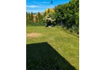 Erdgeschoßwohnung Essingen - 5.5 Zimmer, 163 m&sup2;, 470.000&euro; | Angebot:27259730