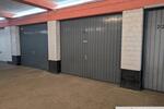 Etagenwohnung Nattheim - 3 Zimmer, 71 m&sup2;, 140.000&euro; | Angebot:26973311