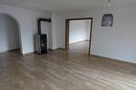 Etagenwohnung Stödtlen - 3 Zimmer, 115 m&sup2;, 890&euro; | Angebot:25800882