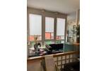 Gewerbeobjekt Heidenheim Mergelstetten - 8 Zimmer, 150 m&sup2;, 320.000&euro; | Angebot:26358714