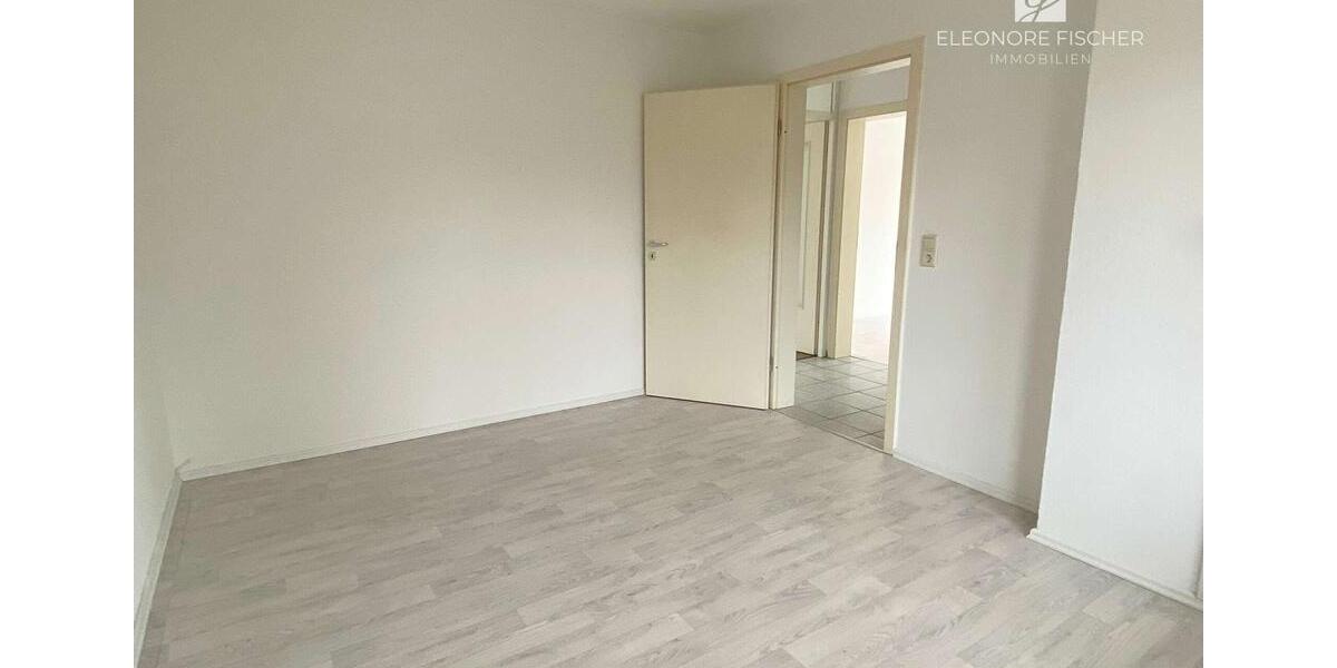 Etagenwohnung Nördlingen - 3 Zimmer, 74 m&sup2;, 730&euro; | Angebot:24221449