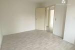Etagenwohnung Nördlingen - 3 Zimmer, 74 m&sup2;, 730&euro; | Angebot:24221449