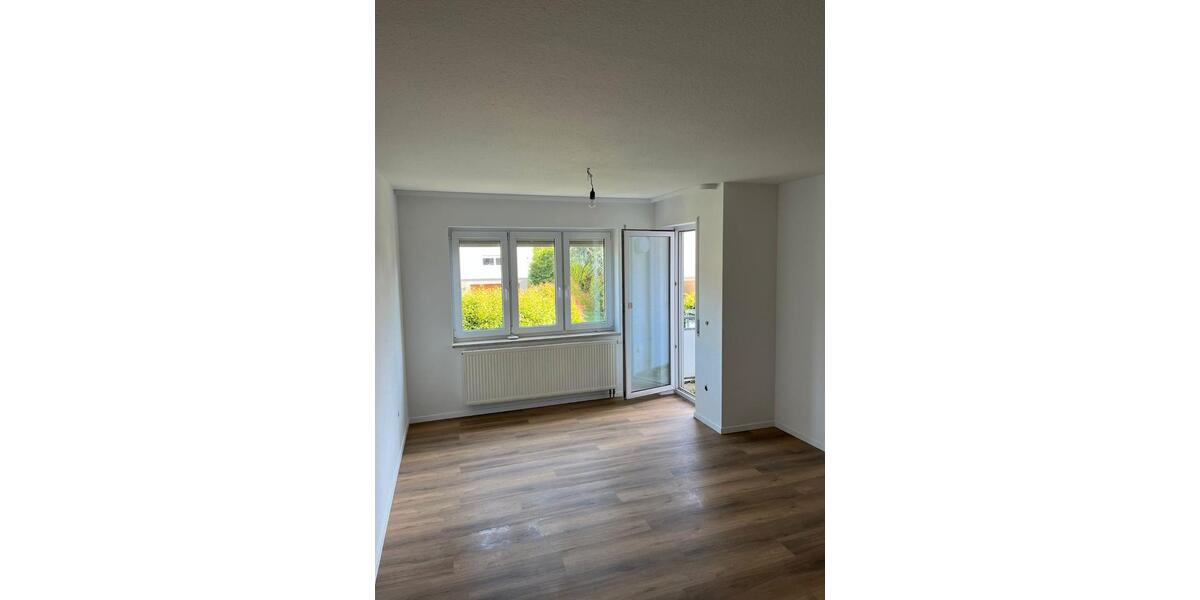 Etagenwohnung Aalen Unterkochen - 2 Zimmer, 52 m&sup2;, 690&euro; | Angebot:26432806