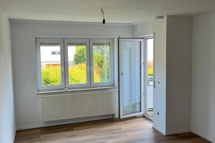 Wohnung Aalen Unterkochen - 2 Zimmer, 52 m&sup2;, 690&euro; | Angebot:26432806