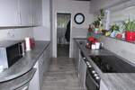 Einfamilienhaus Königsbronn - 6 Zimmer, 121 m&sup2;, 370.000&euro; | Angebot:25675724