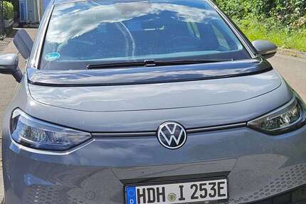 VW ID.3 62.000 km 18.900 &euro; Heidenheim an der Brenz, Stadt 89522
