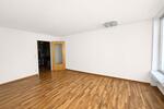 Etagenwohnung Aalen - 2.5 Zimmer, 65 m&sup2;, 310.000&euro; | Angebot:26485597