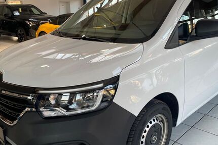 Renault Kangoo 48.900 km 16.500 &euro; Frankenhardt-Honhardt 74586