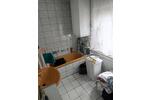 Einfamilienhaus Donzdorf - 4.5 Zimmer, 96 m&sup2;, 230.000&euro; | Angebot:27102004