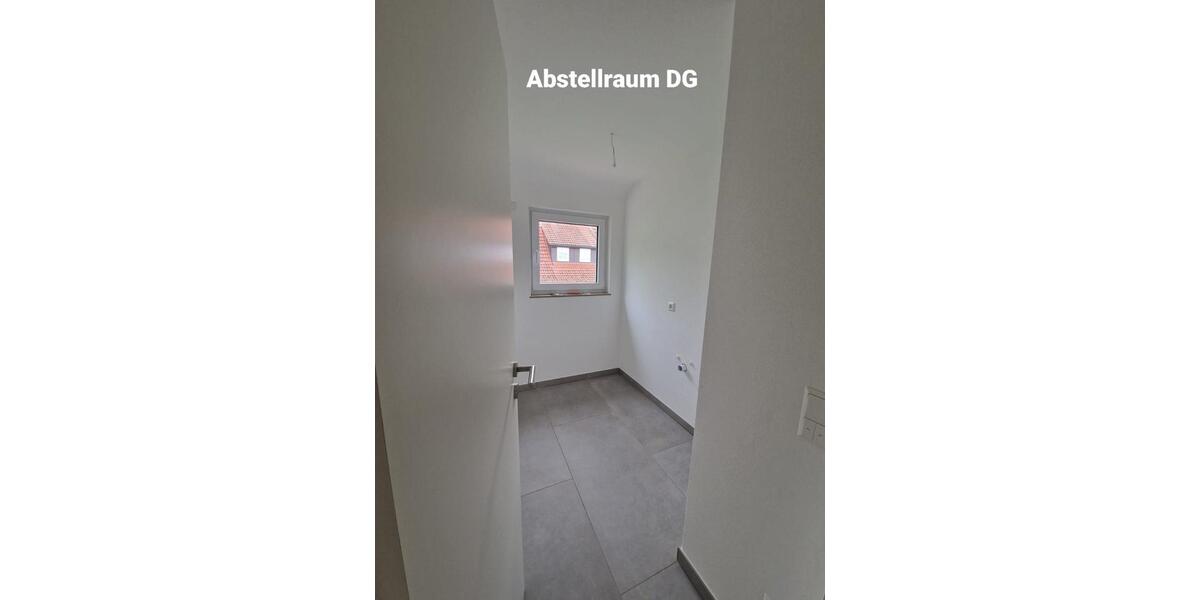Einfamilienhaus Bopfingen - 5.5 Zimmer, 160 m&sup2;, 2.000&euro; | Angebot:26611074