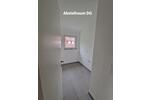 Einfamilienhaus Bopfingen - 5.5 Zimmer, 160 m&sup2;, 2.000&euro; | Angebot:26611074