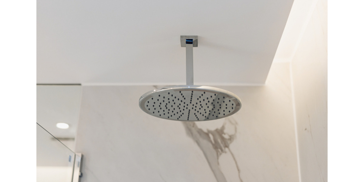 Etagenwohnung Aalen Dewangen - 2.5 Zimmer, 68 m&sup2;, 825&euro; | Angebot:25931287