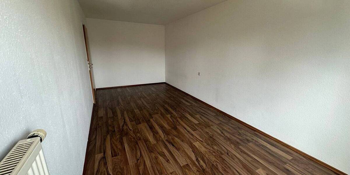 Etagenwohnung Riesbürg Utzmemmingen - 3 Zimmer, 81 m&sup2;, 665&euro; | Angebot:25800984