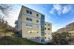 Etagenwohnung Aalen Unterkochen - 3 Zimmer, 94 m&sup2;, 269.000&euro; | Angebot:26697979
