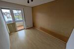 Etagenwohnung Nattheim - 4.5 Zimmer, 103 m&sup2;, 259.000&euro; | Angebot:25962004