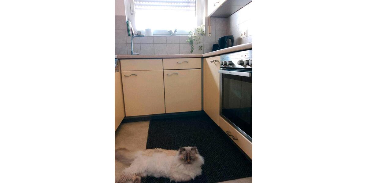 Maisonettenwohnung Aalen Unterkochen - 3.5 Zimmer, 68 m&sup2;, 244.000&euro; | Angebot:26638588