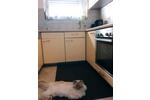 Maisonettenwohnung Aalen Unterkochen - 3.5 Zimmer, 68 m&sup2;, 244.000&euro; | Angebot:26638588