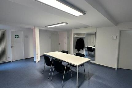 Gewerbeobjekt Ellwangen (Jagst) - 1.200&euro; | Angebot:26345596