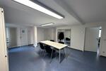 Gewerbeobjekt Ellwangen (Jagst) - 1.200&euro; | Angebot:26345596