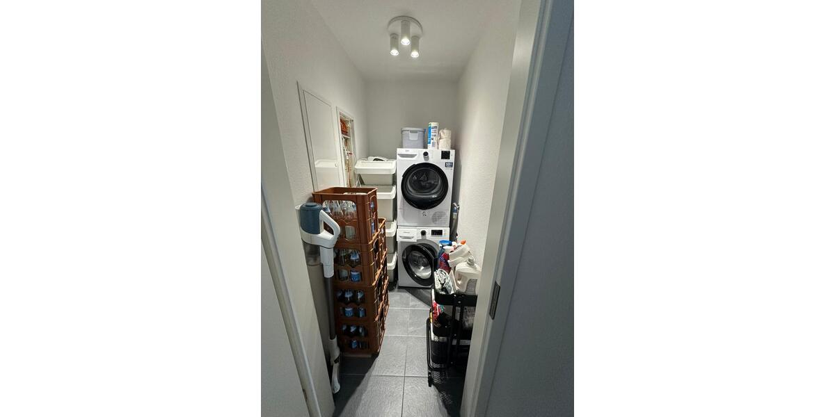 Etagenwohnung Essingen - 2 Zimmer, 60 m&sup2;, 873&euro; | Angebot:26453746