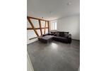 Erdgeschoßwohnung Bühlertann - 1.5 Zimmer, 35 m&sup2;, 420&euro; | Angebot:26460108