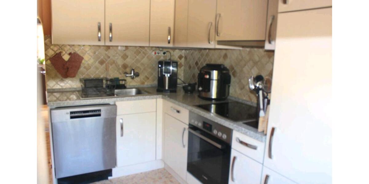 Einfamilienhaus Syrgenstein - 7 Zimmer, 154 m&sup2;, 395.000&euro; | Angebot:25783218