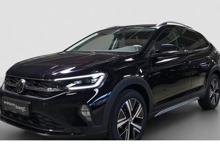 VW Taigo 3.010 km 29.950 &euro; Schwäbisch Gmünd 73527