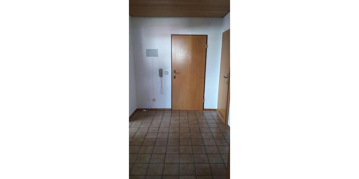 Etagenwohnung Herbrechtingen - 3 Zimmer, 77 m&sup2;, 217.000&euro; | Angebot:27257530