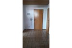 Etagenwohnung Herbrechtingen - 3 Zimmer, 77 m&sup2;, 217.000&euro; | Angebot:27257530