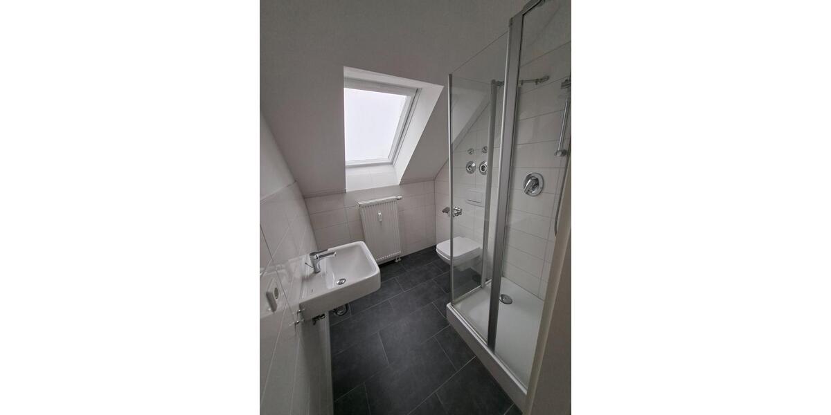 Maisonettenwohnung Heidenheim an der Brenz - 5 Zimmer, 113 m&sup2;, 1.350&euro; | Angebot:24984085