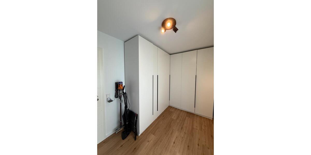 Erdgeschoßwohnung Gaildorf - 3 Zimmer, 71 m&sup2;, 840&euro; | Angebot:25614661