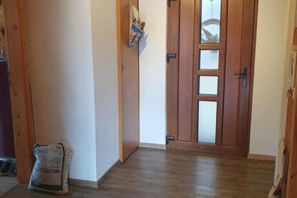 Wohnung Gaildorf - 3 Zimmer, 110 m&sup2;, 1.050&euro; | Angebot:25392238