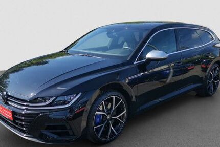 VW Arteon 19.134 km 42.650 &euro; Schwäbisch Gmünd 73525