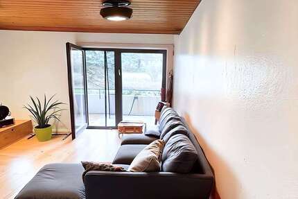 Zimmer Aalen Attenhofen - 2 Zimmer, 1.350&euro; | Angebot:24987474