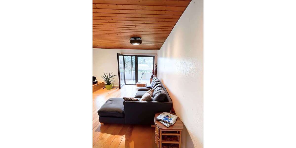 Zimmer Aalen Attenhofen - 2 Zimmer, 1.350&euro; | Angebot:24987474