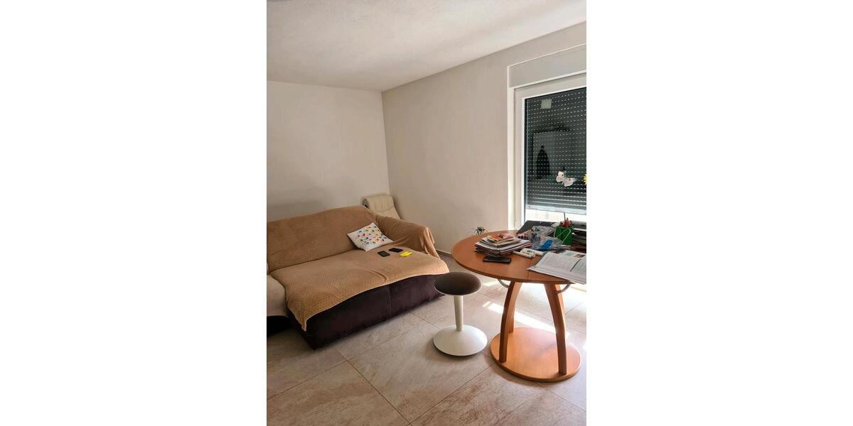 Etagenwohnung Oberkochen - 3 Zimmer, 80 m&sup2;, 189.000&euro; | Angebot:27071556