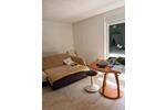 Etagenwohnung Oberkochen - 3 Zimmer, 80 m&sup2;, 189.000&euro; | Angebot:27071556