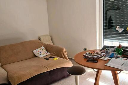 Wohnung Oberkochen - 3 Zimmer, 80 m&sup2;, 189.000&euro; | Angebot:27071556
