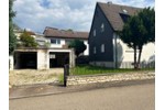Einfamilienhaus Aalen Unterkochen - 6 Zimmer, 125 m&sup2;, 539.000&euro; | Angebot:27265009